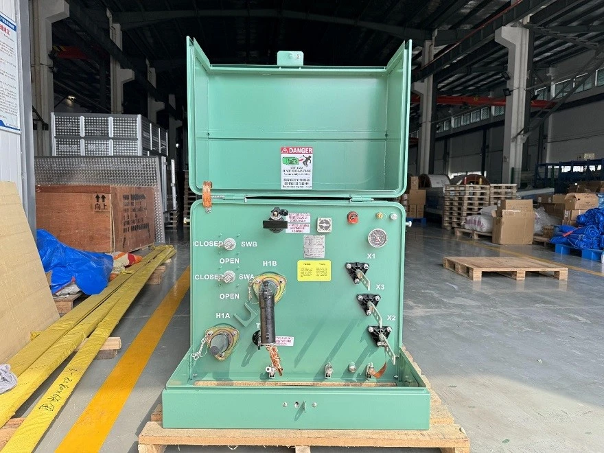 single phase pad mounted distribution transformers single phase pad mounted distribution transformers