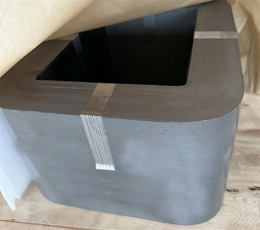 single phase pad mounted transformers wound core single phase pad mounted transformers wound core