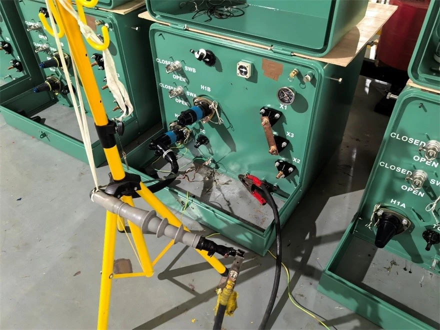 single phase pad mounted distribution transformers fat single phase pad mounted distribution transformers fat