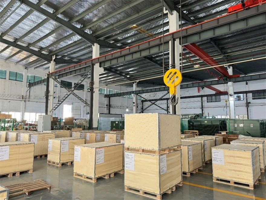 single phase pad mounted distribution transformers packaging process single phase pad mounted distribution transformers packaging process