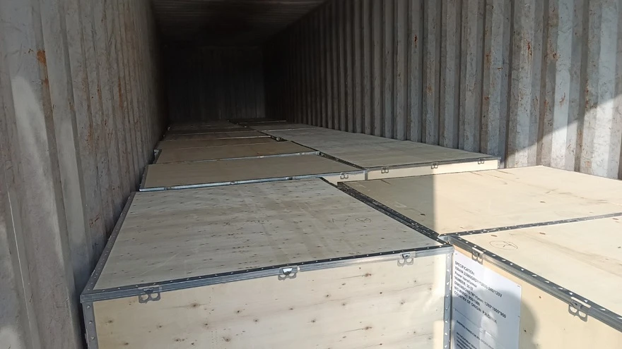 single phase pad mounted distribution transformers shipping single phase pad mounted distribution transformers shipping