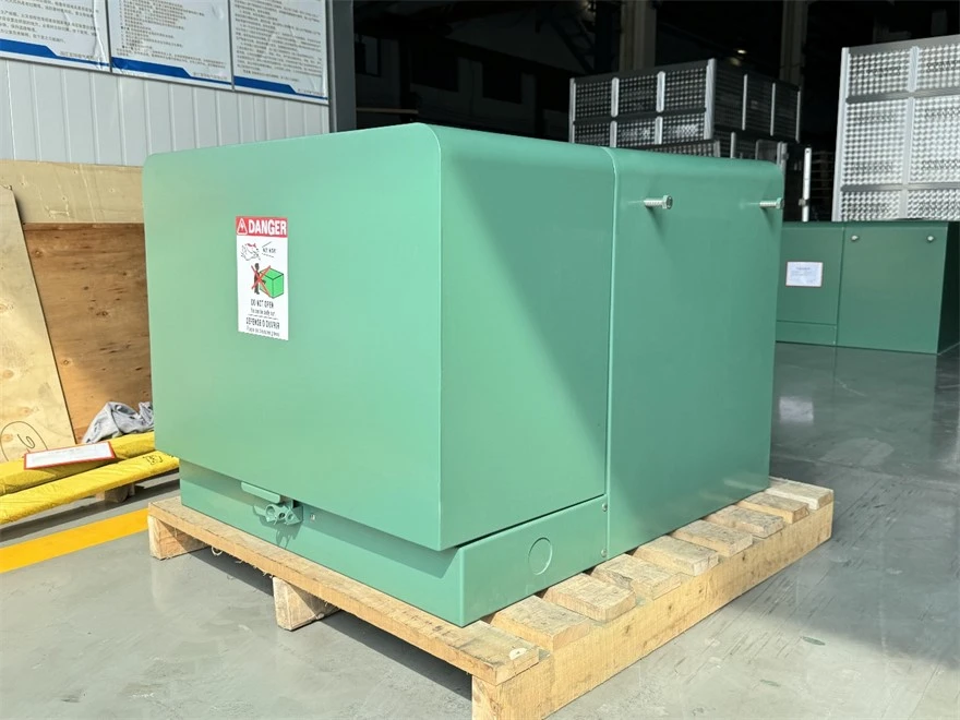 50 kva single phase pad mounted distribution transformers 50 kva single phase pad mounted distribution transformers