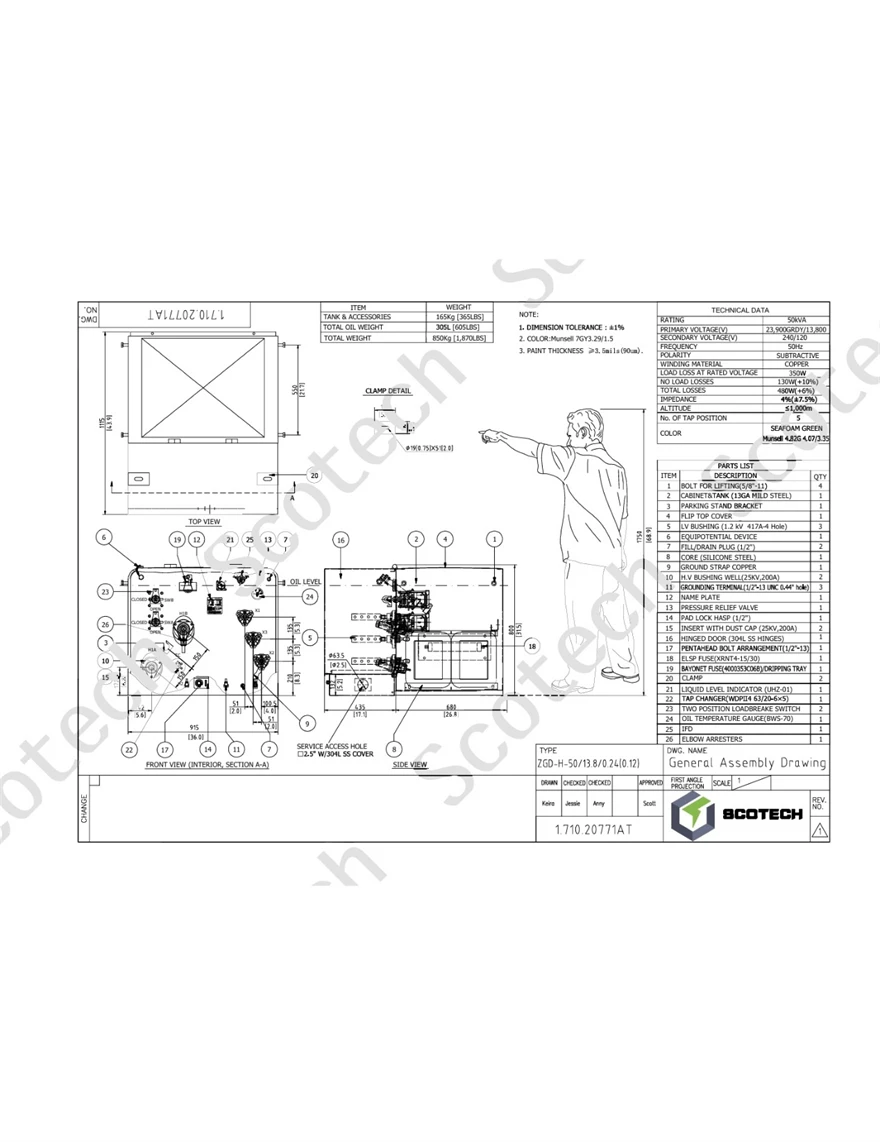 single phase pad mounted distribution transformers drawing single phase pad mounted distribution transformers drawing